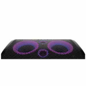 Hisense Party Rocker One Plus