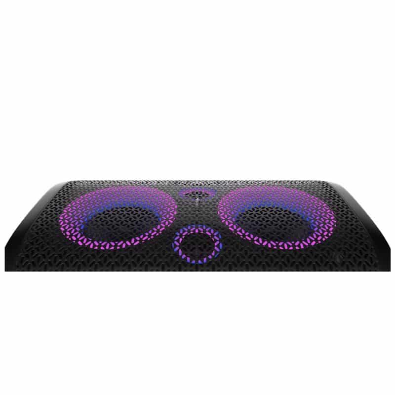 Hisense Party Rocker One Plus