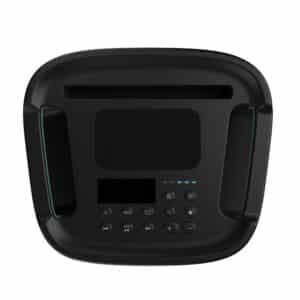 Hisense Party Rocker One Plus