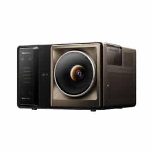 Hisense XR10 4K RGB Triple-Laser (19)