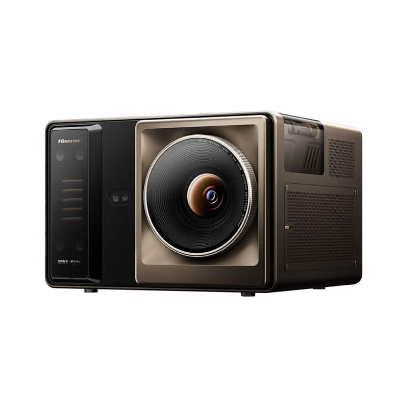 Hisense XR10 4K RGB Triple-Laser (19)