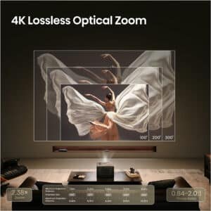 Hisense XR10 4K RGB Triple-Laser (19)