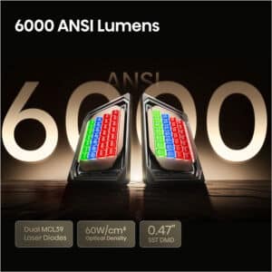Hisense XR10 4K RGB Triple-Laser (19)