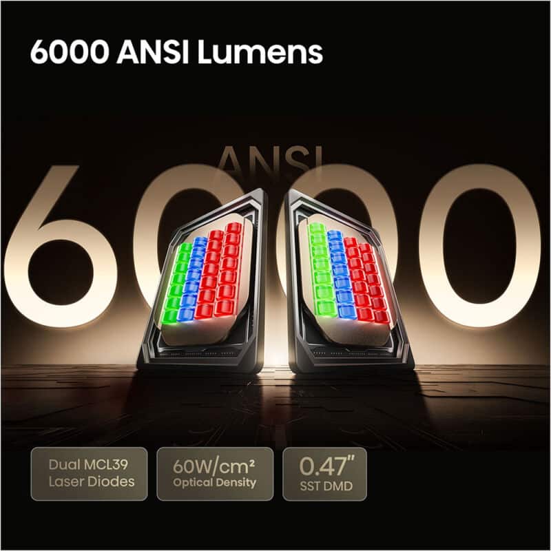 Hisense XR10 4K RGB Triple-Laser (19)