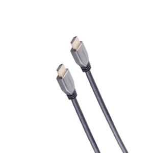 IMPULS 10K Ultra HDMI Metal