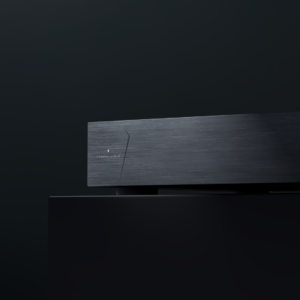 Storm Audio Impulsion 8 – Slika 3