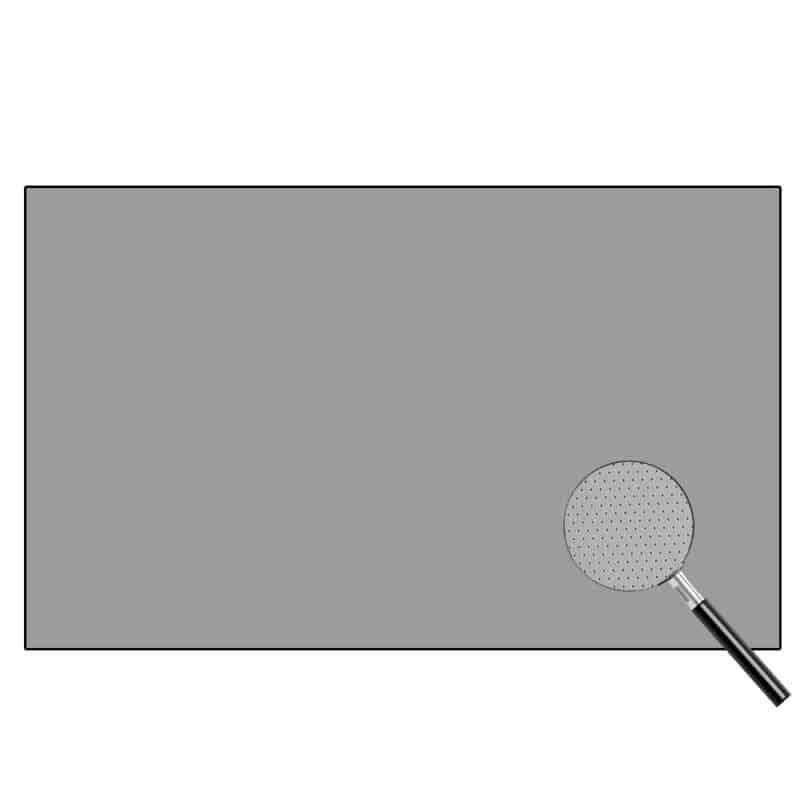 InVideo Obsidian Vision Acoustik FrameDesign