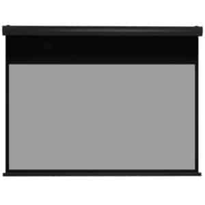 InVideo Obsidian Vision BrightTV BlackMask Light
