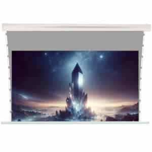 InVideo Obsidian Vision Edgefree BrightTV