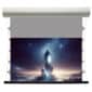 InVideo Obsidian Vision BrightTV Extreme Edgefree