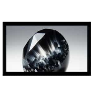 Okvir InVideo Obsidian Vision BrightTV