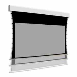 InVideo Obsidian Vision BrightTV Večformatno
