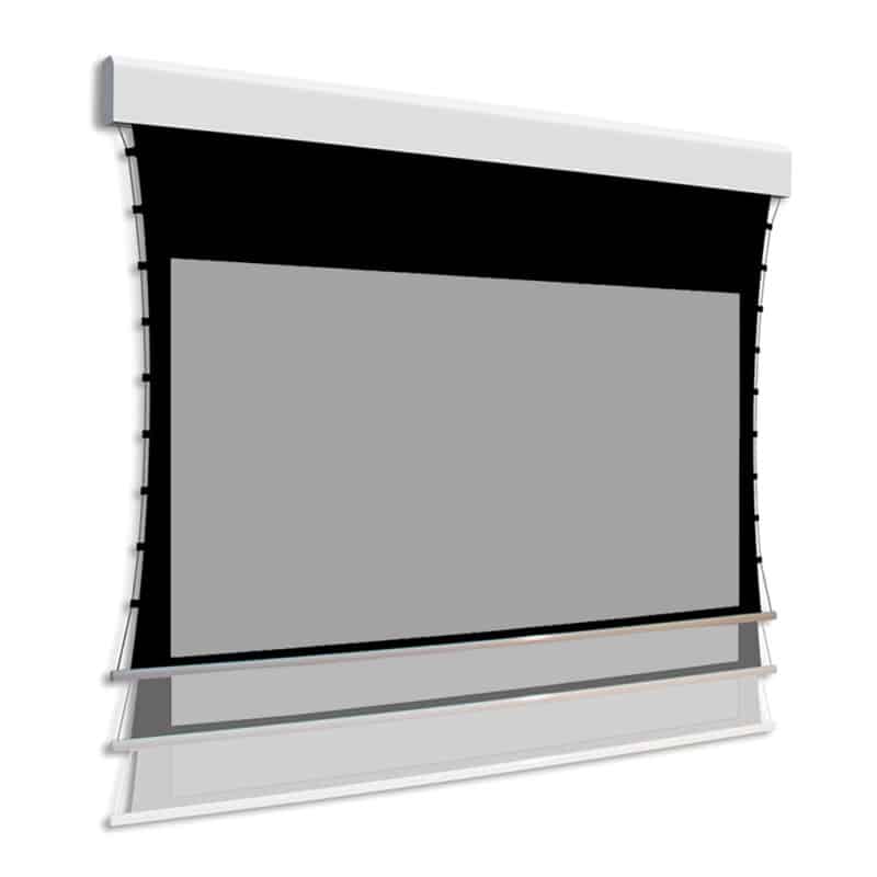 InVideo Obsidian Vision BrightTV Večformatno
