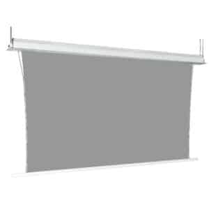 InVideo Obsidian Vision Cinema InCeiling Edgefree