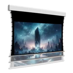 InVideo Obsidian Vision Kino Multiformat