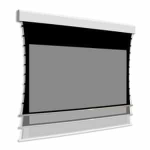 InVideo Obsidian Vision Kino Multiformat