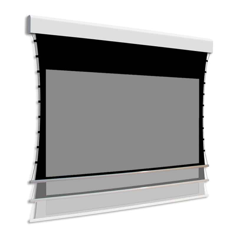 InVideo Obsidian Vision Kino Multiformat