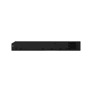 Integra 4125DSP