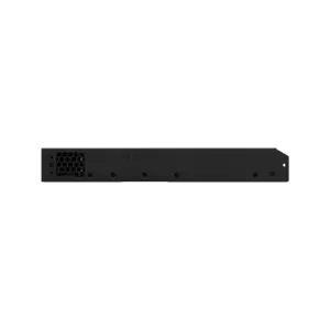 Integra 4125DSP