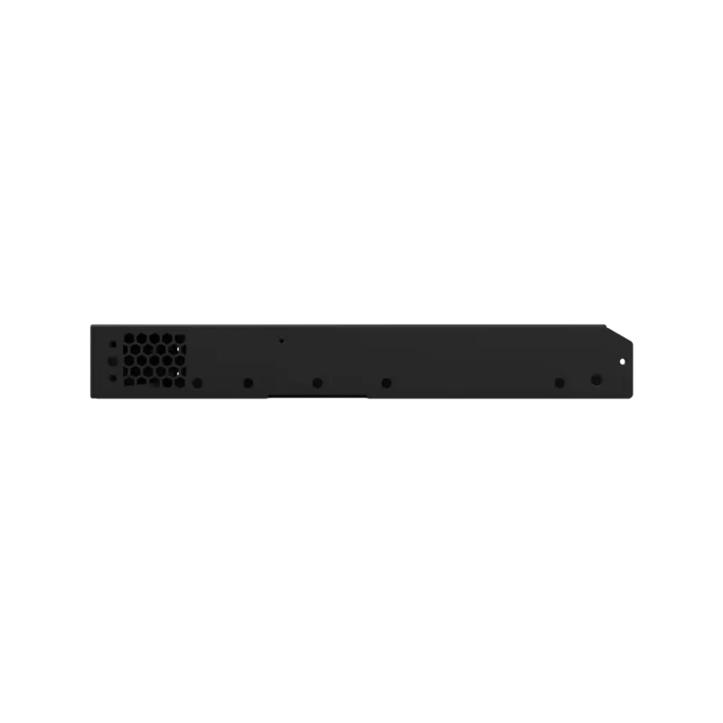 Integra 4125DSP