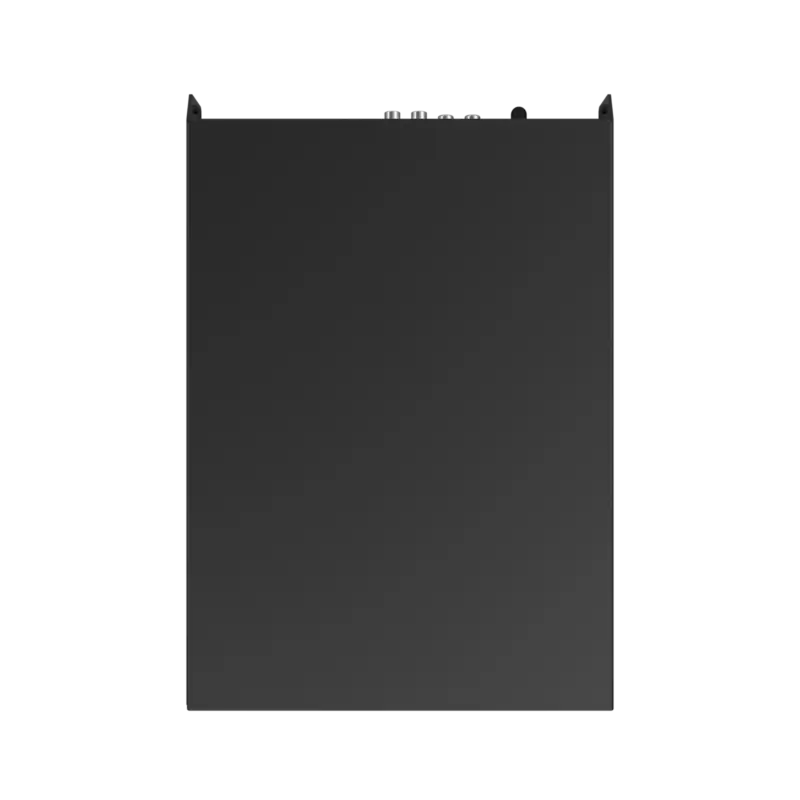 Integra 4125DSP