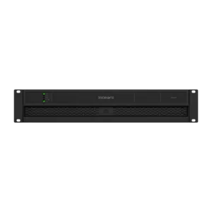 Integra 4500DSP