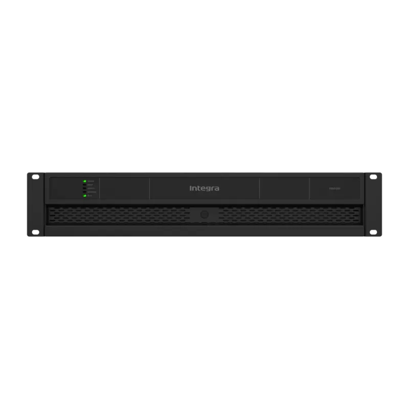 Integra 4500DSP