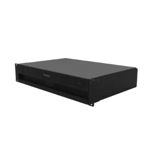 Integra 4500DSP