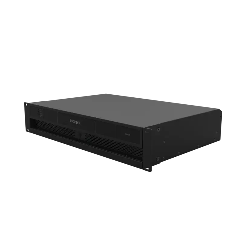Integra 4500DSP