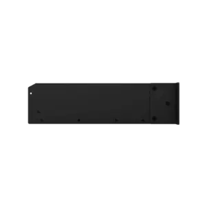 Integra 4500DSP