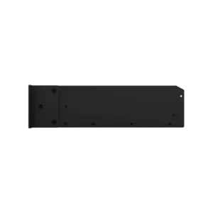 Integra 4500DSP