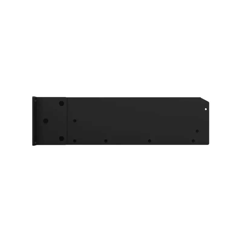 Integra 4500DSP