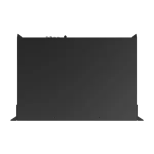 Integra 4500DSP