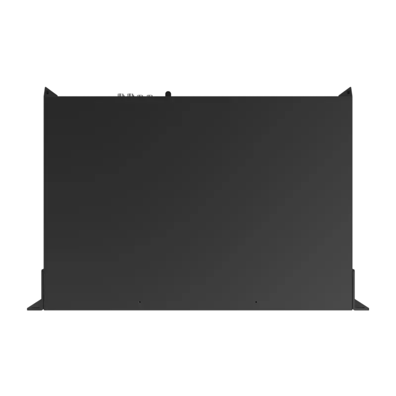 Integra 4500DSP
