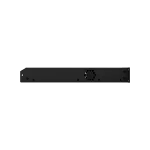 Integra 8125 DSP