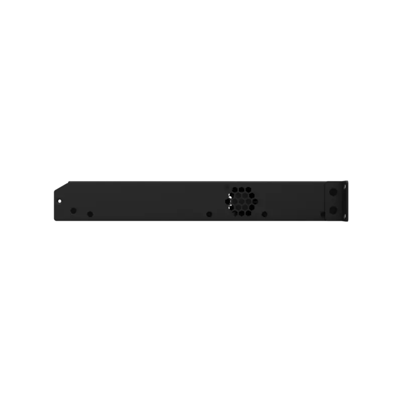 Integra 8125 DSP