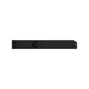 Integra 8125 DSP