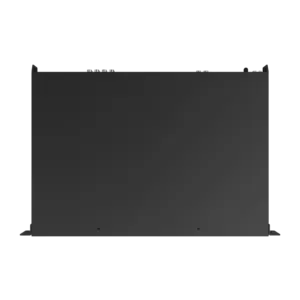 Integra 8125 DSP