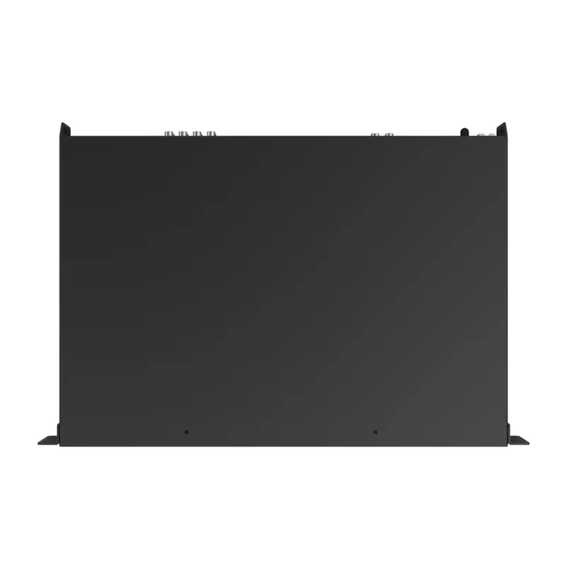 Integra 8125 DSP