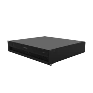Integra 8500 DSP