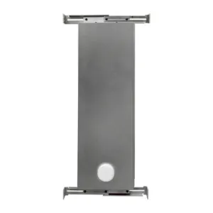 James Loudspeaker SA101-SUB