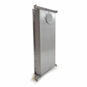 James Loudspeaker SA63-4 Majhna odprtina