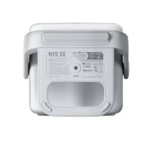 JMGO N1 SE