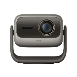 JMGO N3 Ultimate – Slika 3