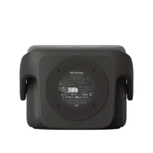 JMGO N3 Ultimate