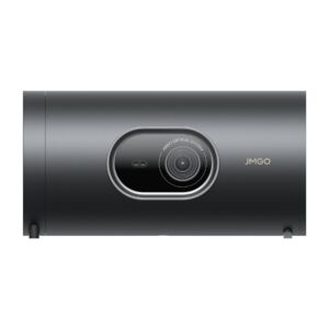 JMGO PicoPlay+ Portabler Beamer