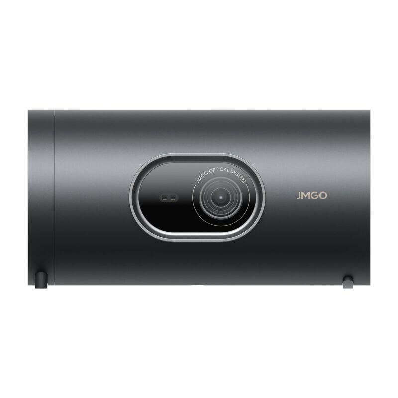 JMGO PicoPlay+ Portabler Beamer (1) JMGO PicoPlay+ Portabler Beamer