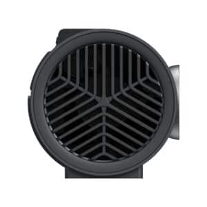 JMGO PicoPlay+ Portabler Beamer