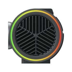 JMGO PicoPlay+ Portabler Beamer