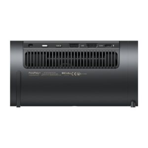 JMGO PicoPlay+ Portabler Beamer